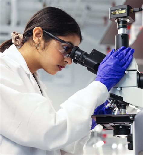 NYU hit with 10 class action lawsuits following data breach ...