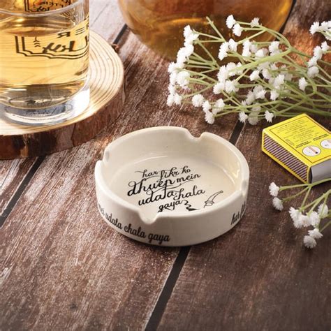 Shop Bar Accessories Online At Best Prices From Home Centre