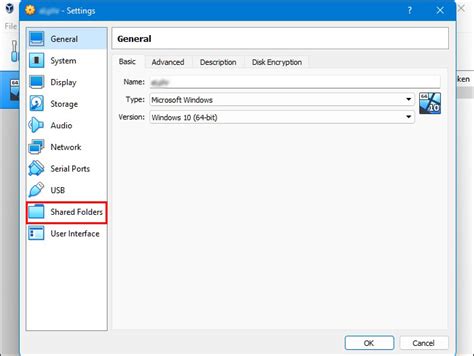 Image result for How to Bring File From Windows to Linux