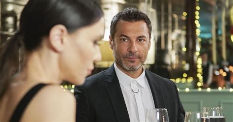 Forbidden fruit, anticipazioni dal 12 al 17 gennaio 2026