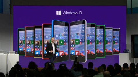 Image result for Windows Smartphone