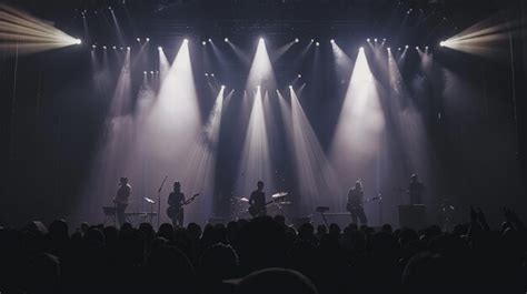 Music Show 的图像结果