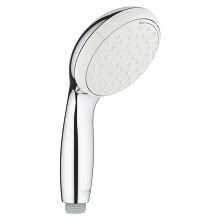 Tempesta Shower arm 400 mm | GROHE