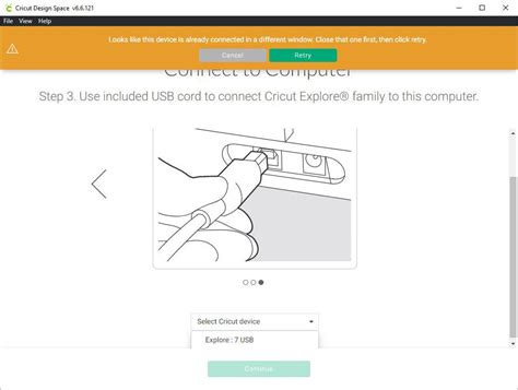 Cricut Using USB 的图像结果