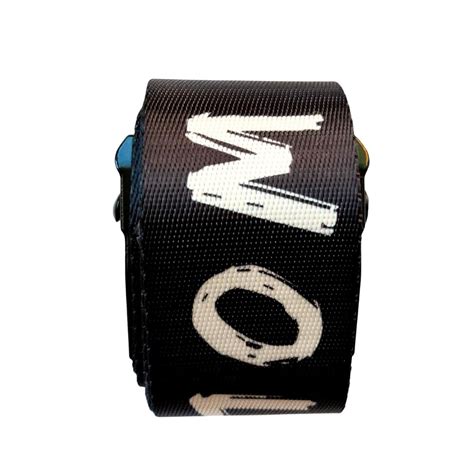 Wolf Nordic Curl Strap - Easy to use Nordic Hamstring Curl-Leg Curl ...