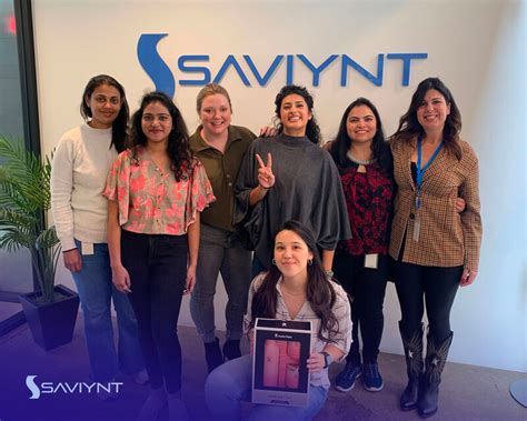 Working at Saviynt | Glassdoor