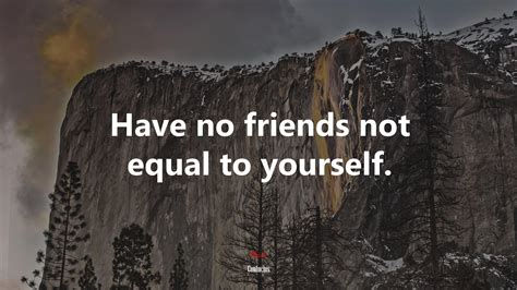 No Friends Wallpapers - Top Free No Friends Backgrounds - WallpaperAccess