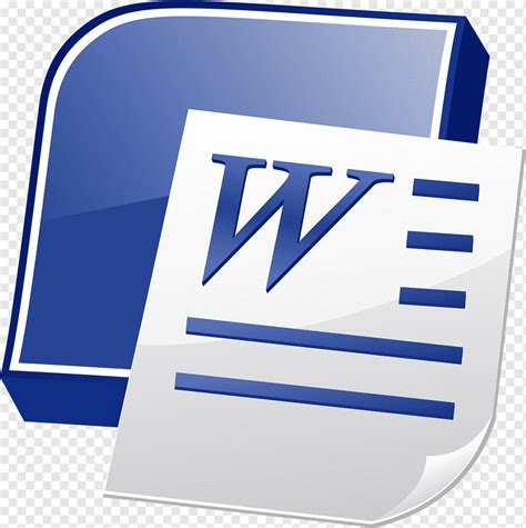 Microsoft Office: Microsoft Word 2007 Environment