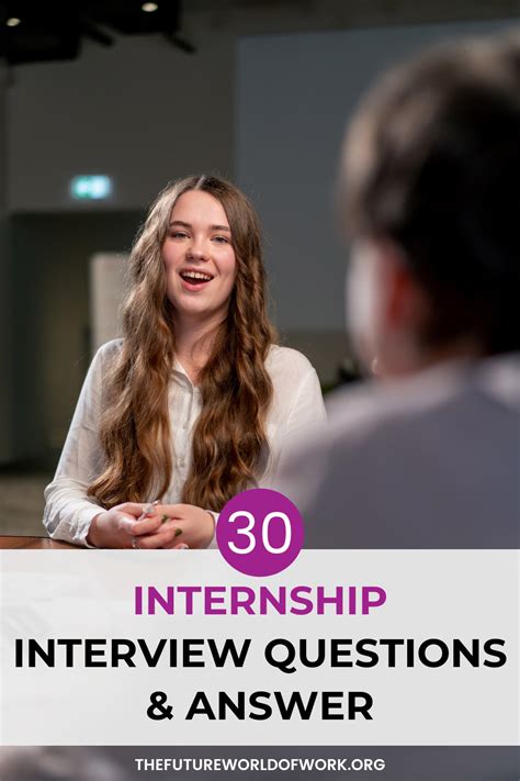 Image result for Internship Interview