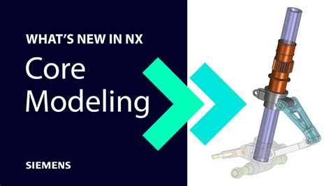 Image result for NX Solid Modeling