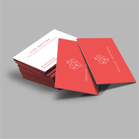 Copy Machine Business Cards 的图像结果