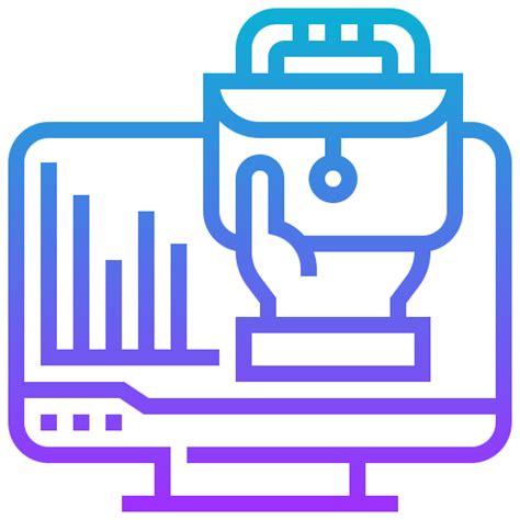 Economy - Free computer icons