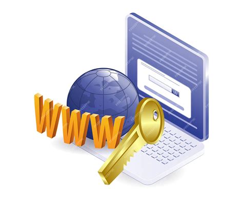 Computer Internet Security 的图像结果