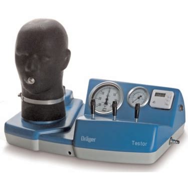 Image result for testor