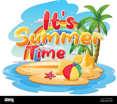 Summer 2026 Investment Banking Internships Pittsburgh
