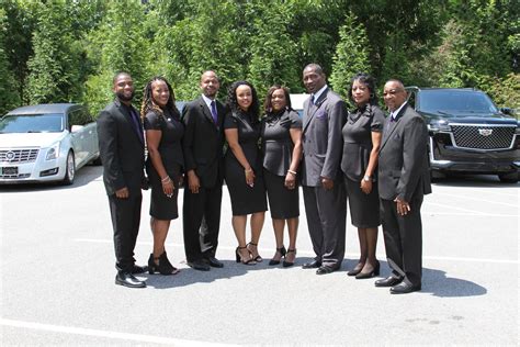Funeral Homes In Pink Hill Nc at Lloyd Sutton blog