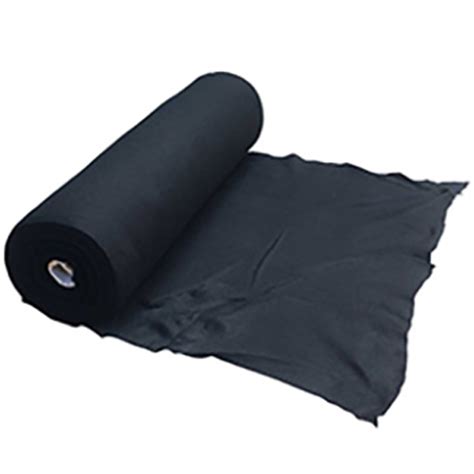 Geo Roof Garden Fabric at Best Price in Jaipur,__