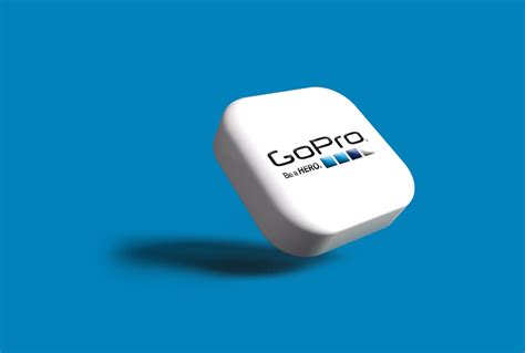 Which Is the Best Camera Brand? 📸 Top 9 Picks for 2025 Revealed ...