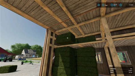 Image result for FS22 Precision Farming Tutorial