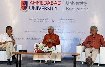 The Conversation Series: Do We Need A New Approach To Health Systems ...