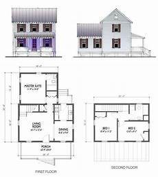 model home design plans 90 small double story this 1200 sq ft two story design features a 3 bedroom 2 model home design plans 90 small double story this 1200 sq ft two story design features a 3 bedroom 2