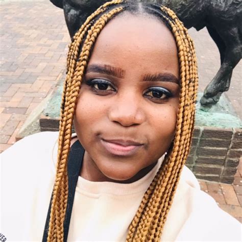 Takalani - Louis Trichardt, : Political science graduate at the ...