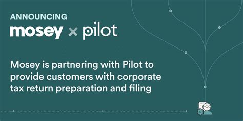 Wyoming Annual Report