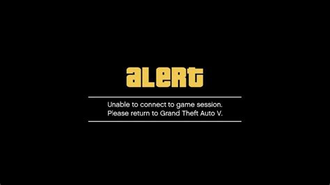 Image result for Fehlercode 1 34 GTA