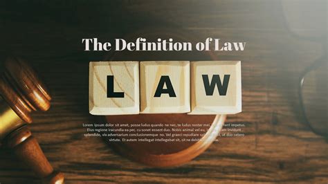 Law Ppt Background 的图像结果