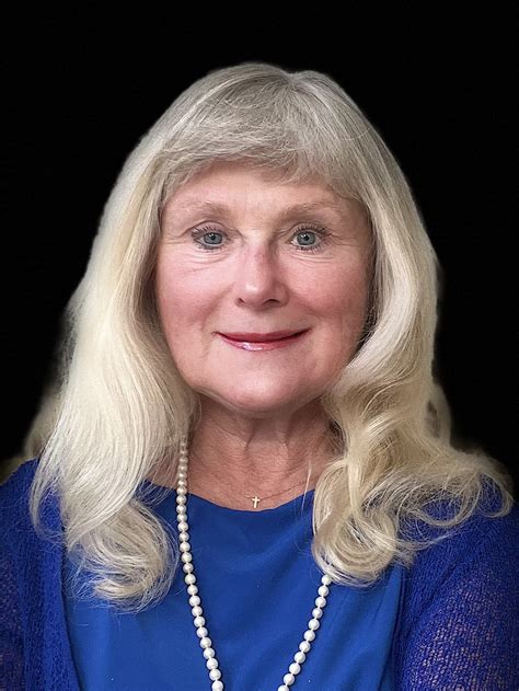 Rhonna Lee - Country Homes Nurse Practitioners