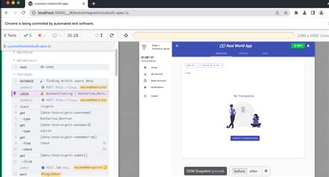 Image result for Functional testing Tools
