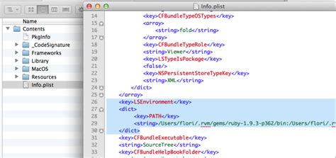 Image result for Two-Dimensional Normal Distribution MATLAB
