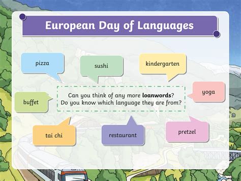 european-day-of-languages-guess-the-language-powerpoint_ver_2.pptx