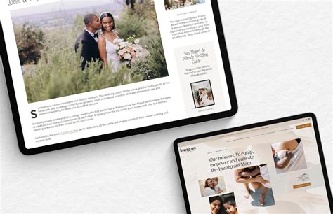 Modern Website Design 的图像结果