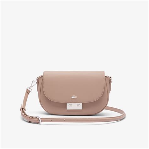 Cross Body - Bags & Small Leather Goods - Women