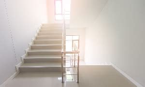 DLF City Phase I & III: Independent floors, 4 BHK Homes in Gurgaon