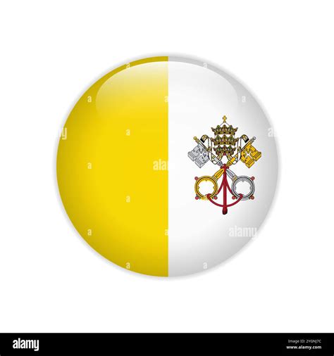 Vatican city history Cut Out Stock Images & Pictures - Alamy