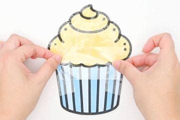 Image result for Planning the Computer Program