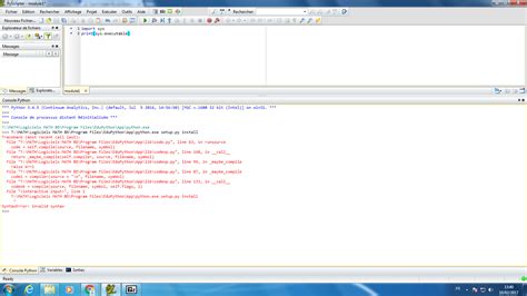 Image result for IPython Setup