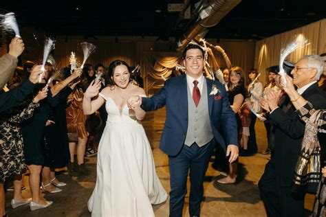 The Kent Memphis Wedding Venue Memphis TN 38017