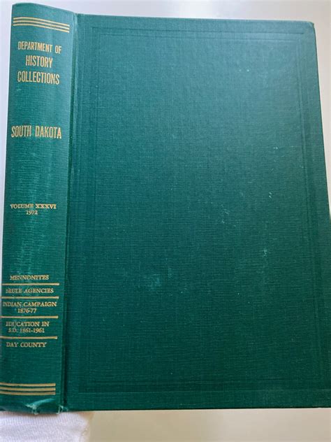 North Dakota Famous People History