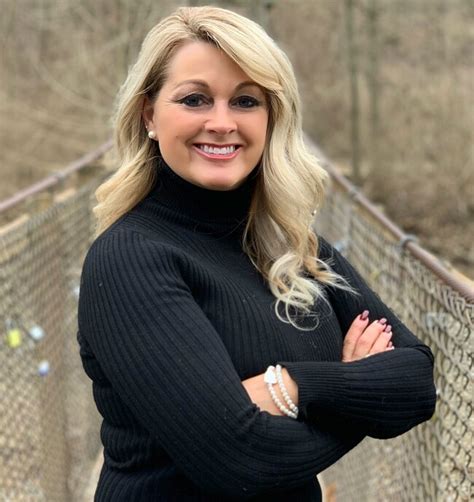 Tiffany Hester | Real Estate Agent in Richmond, IN - Homes.com