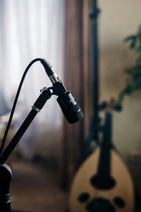 Image result for micro\