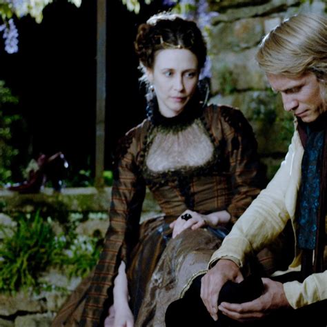 Vera Farmiga | Vera farmiga, Vera, Character outfits