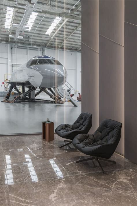 Image result for Dynamic Advanced Training