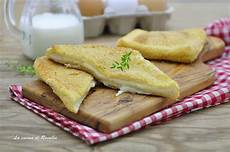 mozzarella in carrozza al forno senza uova mozzarella in carrozza al forno la cucina di rosalba mozzarella in carrozza al forno senza uova mozzarella in carrozza al forno la cucina di rosalba