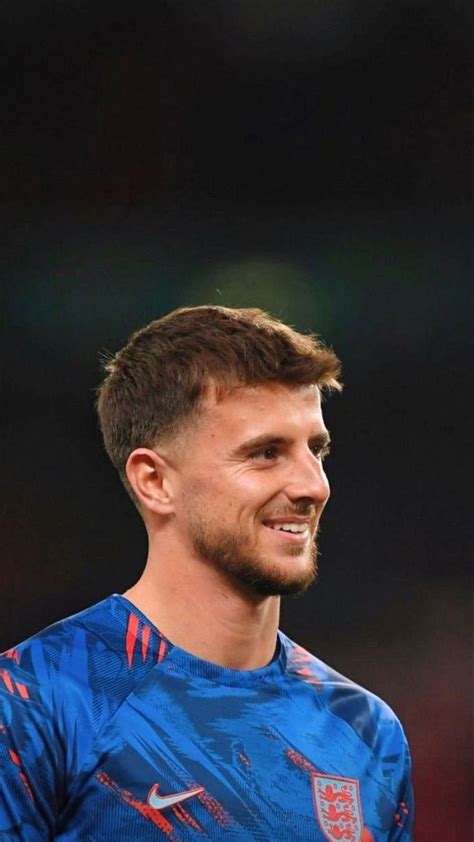 Soccer Player 的图像结果