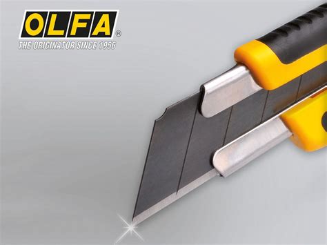 Cutter Knives – Daiso Europe