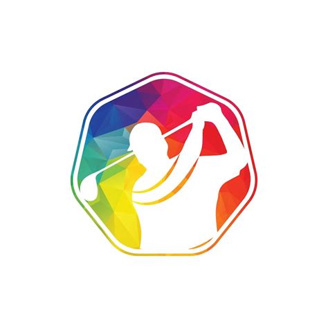 Arts sports logo Images - Free Download on Freepik