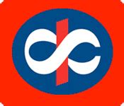 Our Symbol, Our Corporate Identity - Kotak Mahindra Bank